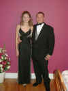 prom1.JPG (175494 bytes)